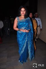 Preminchali Movie Audio Launch